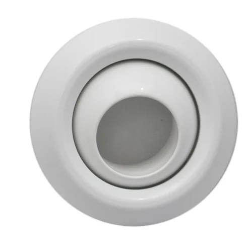 Square Ceiling Diffuser